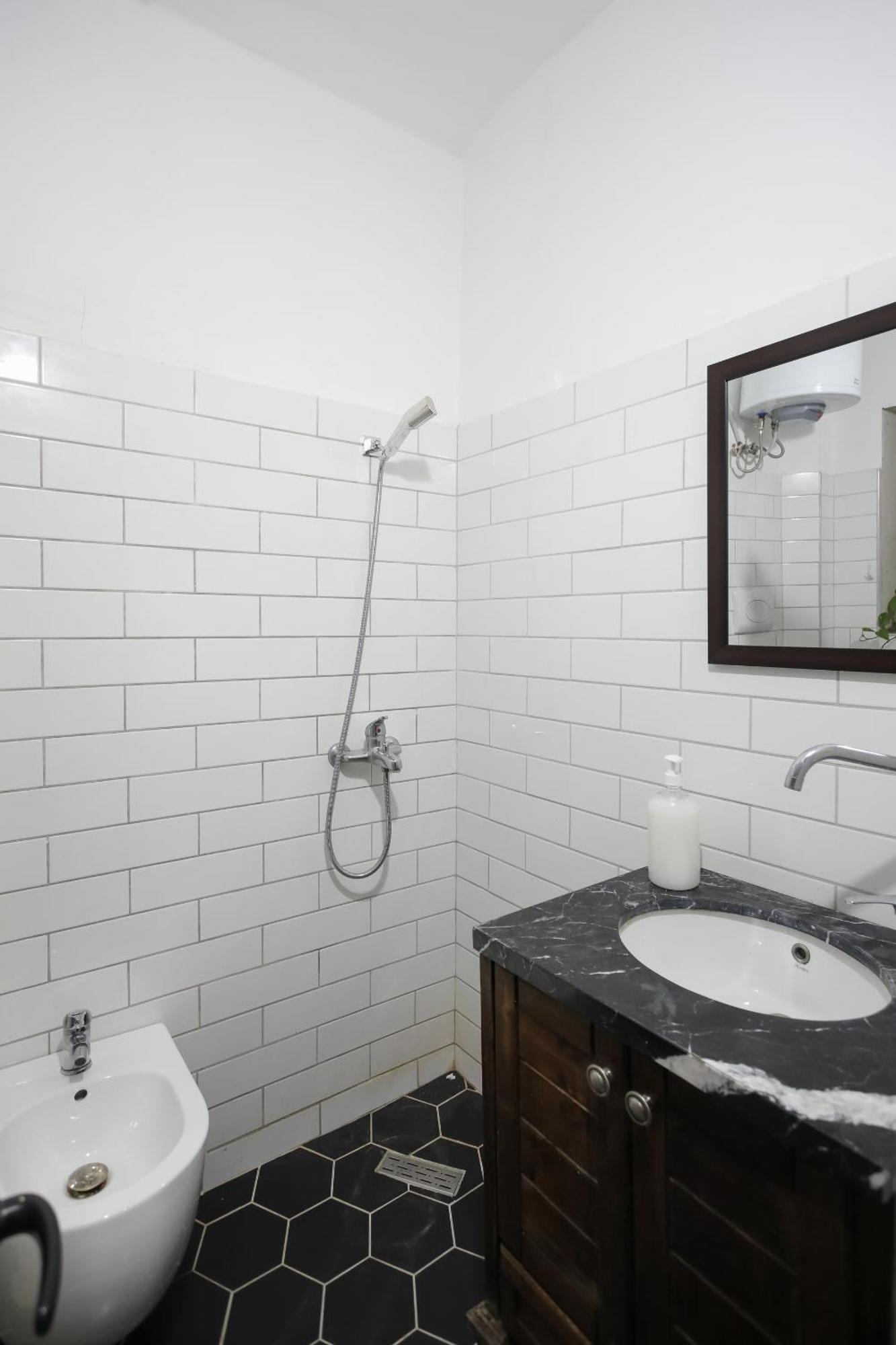 Super Apartment In The Ancient Roman Amphitheater Durrës Zewnętrze zdjęcie