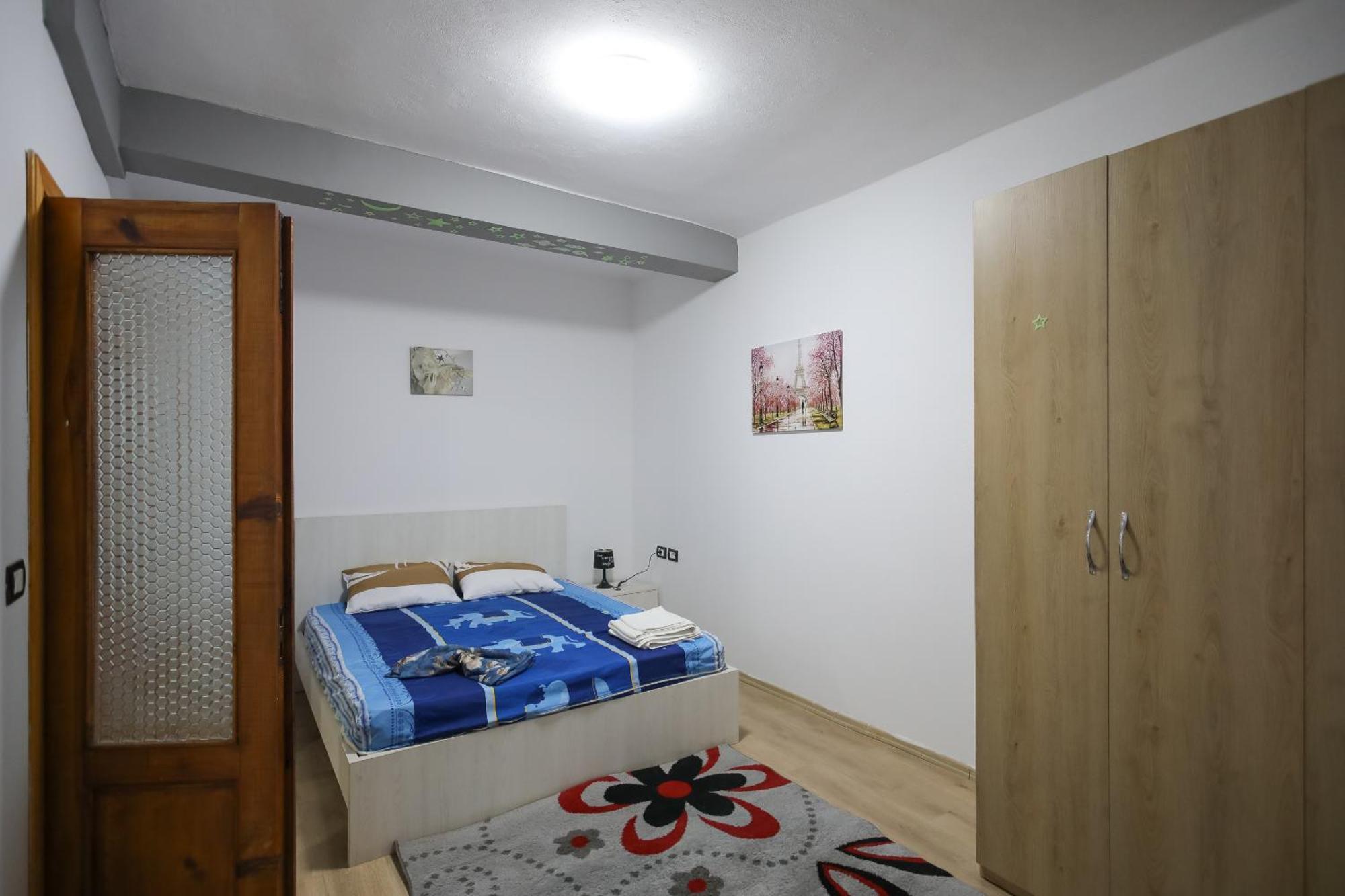 Super Apartment In The Ancient Roman Amphitheater Durrës Zewnętrze zdjęcie