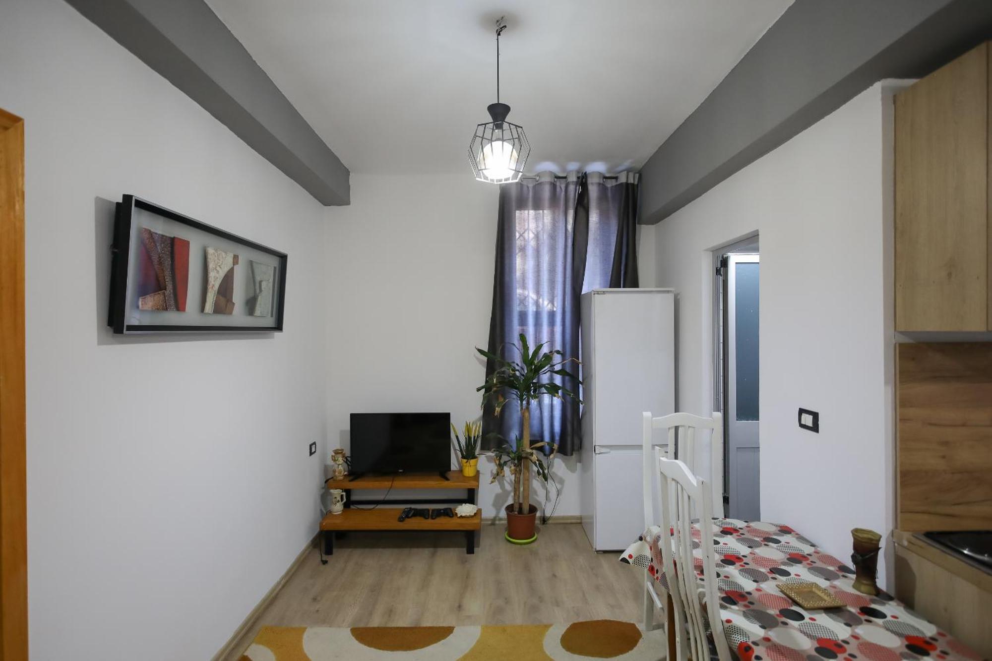 Super Apartment In The Ancient Roman Amphitheater Durrës Zewnętrze zdjęcie